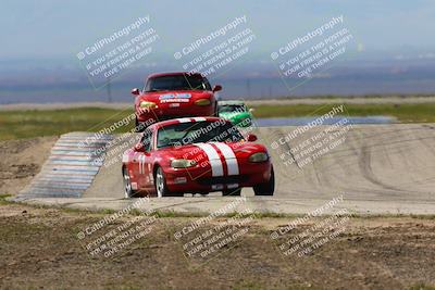 media/Mar-26-2023-CalClub SCCA (Sun) [[363f9aeb64]]/Group 5/Race/